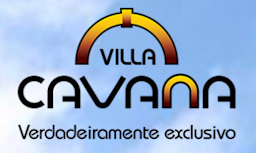 Villa Cavana