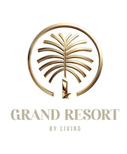 Grand Resort by Living