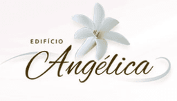 Edifício Angélica