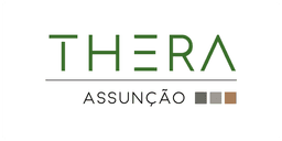 Thera Assunção