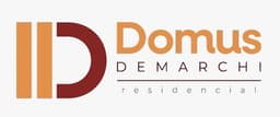 Domus Demarchi
