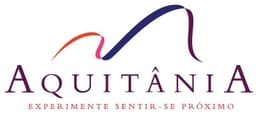 Residencial Aquitânia