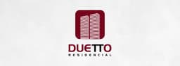 Duetto Residencial