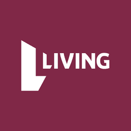 Living Construtora Ltda