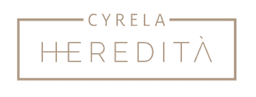 Cyrela Hereditá
