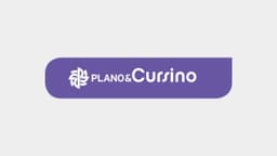 Plano & Cursino