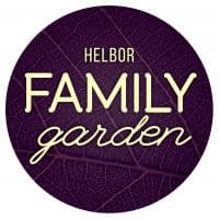 Family Garden