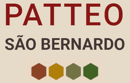 Patteo São Bernardo