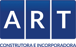 ART Construtora