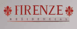 Firenze Residencial
