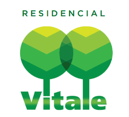 Vitale