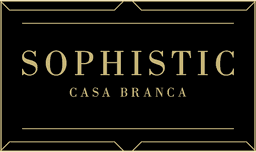 Sophistic Casa Branca