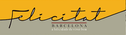 Felicitat Barcelona