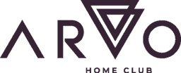 Arvo Home Club