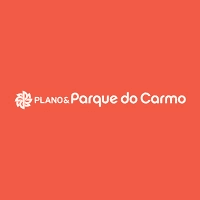 Ipê