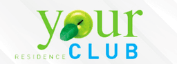 Your Residence Club
