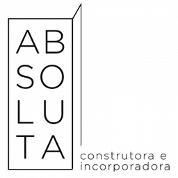 Absoluta Construtora e Incorporadora