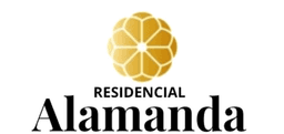 Residencial Alamanda