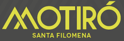 Motiró Santa Filomena