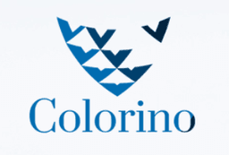 Residencial Colorino
