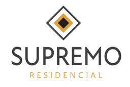 Edifício Supremo
