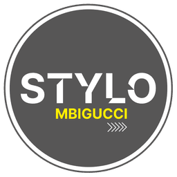 Stylo MBigucci