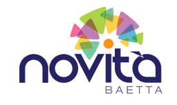 Novitá Baeta