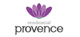 Residencial Provence