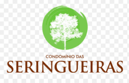 Seringueiras