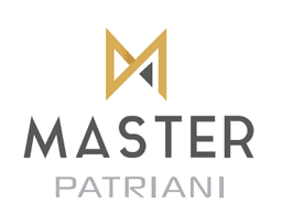 Master Patriani