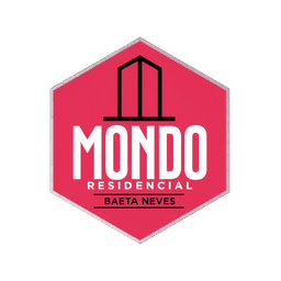 Mondo Residencial