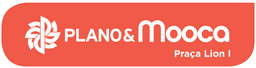 Plano&Mooca
