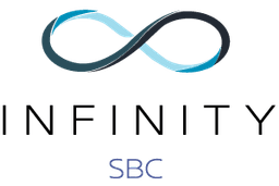 Residencial Infinity