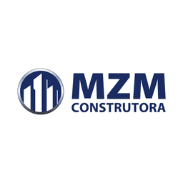 MZM Construtora