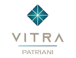 Vitra Patriani