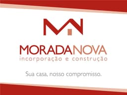 Residencial Morada Nova
