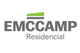 Emccamp Residencial