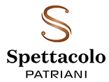 Spettacolo Patriani