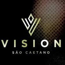 Vision São Caetano