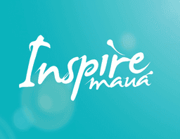Inspire Mauá