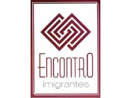 Encontro Imigrantes