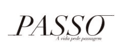 Passo Diadema