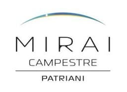 Mirai Campestre