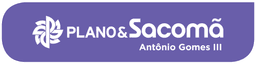 Plano&Sacomã