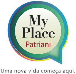 My Place Patriani