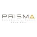 Prisma Condomínio Clube Vila Ema