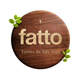 Fatto Torres de São José