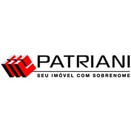 Patriani