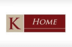 K Home