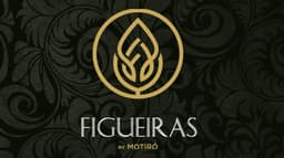 Figueiras Motiró